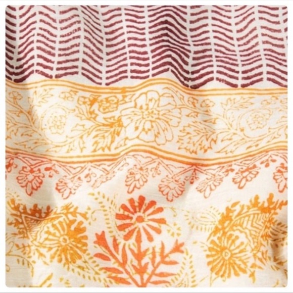 (54)🧡New Boutique Brand Ruggine "Somebody To Love" Fall Style Shoulder/ Hobo Bag - Picture 4 of 7